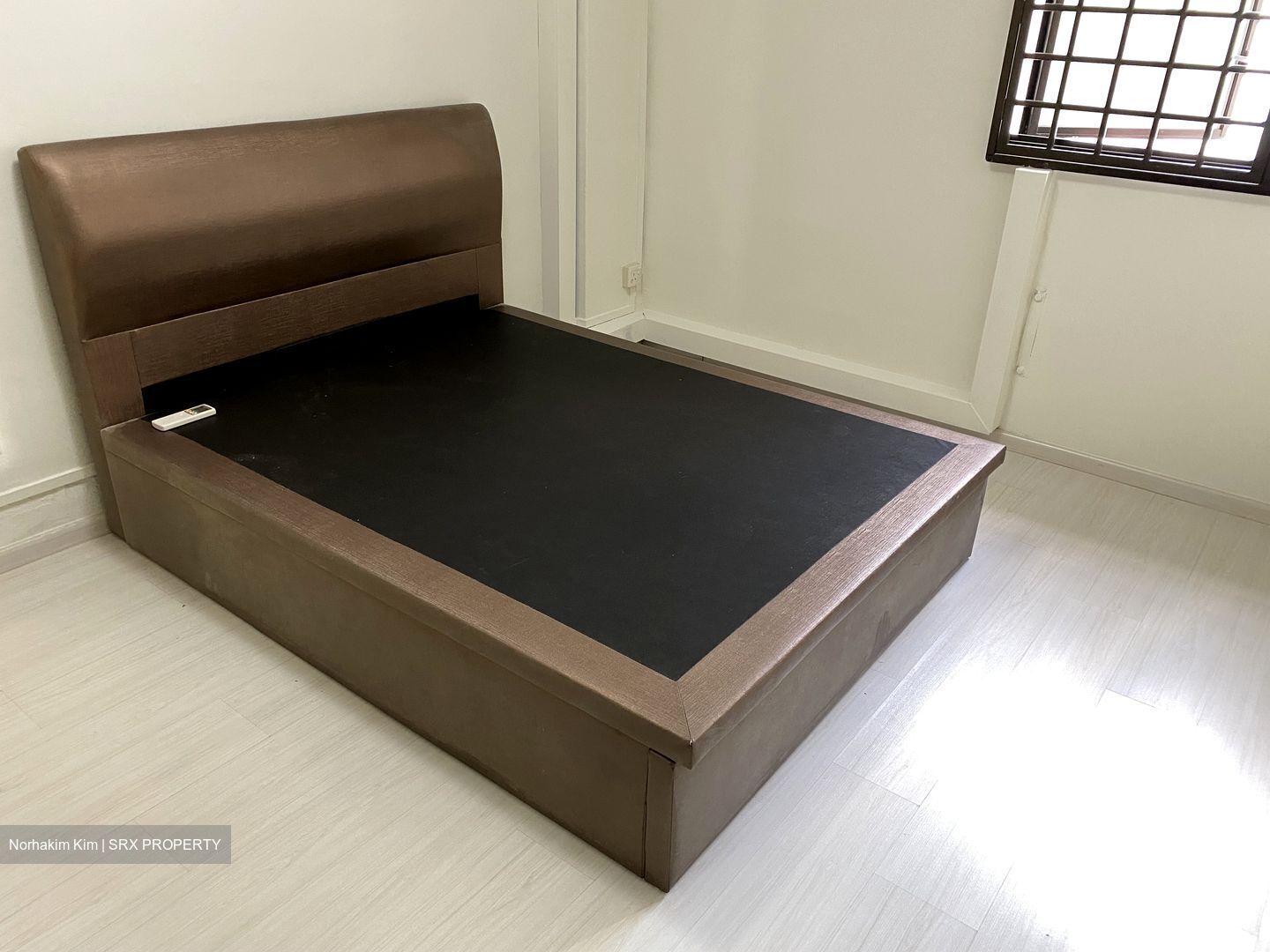 Blk 123 Toa Payoh View (Toa Payoh), HDB 3 Rooms #572674131
